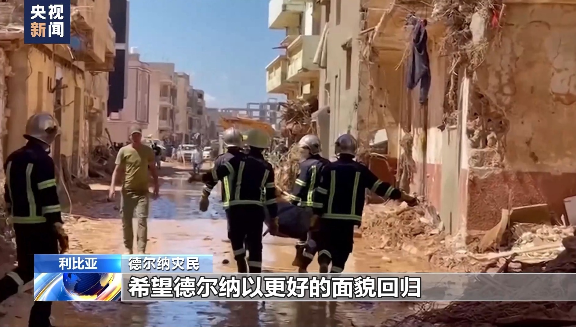 网上网投正规真人在线实体靠谱平台