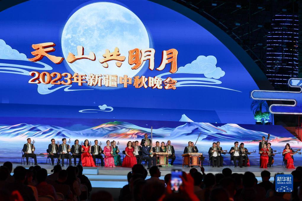 大红鹰平台登